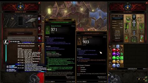 kadala gamble|Iba pa.